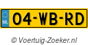 04WBRD