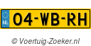 04WBRH