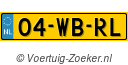 04WBRL