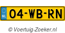 04WBRN