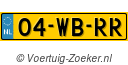 04WBRR
