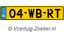 04WBRT