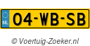 04WBSB
