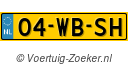 04WBSH