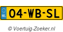 04WBSL