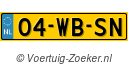 04WBSN