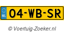 04WBSR