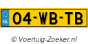 04WBTB
