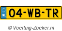 04WBTR
