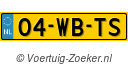 04WBTS