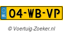 04WBVP