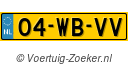 04WBVV