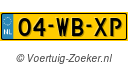 04WBXP