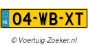 04WBXT