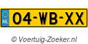 04WBXX