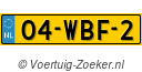 04-WBF-2