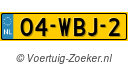 04-WBJ-2