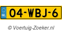 04WBJ6