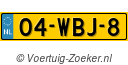 04WBJ8