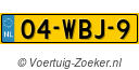 04WBJ9