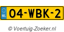 04WBK2