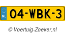 04WBK3