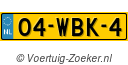 04-WBK-4