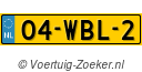 04WBL2