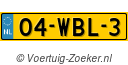 04WBL3