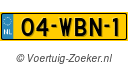 04-WBN-1