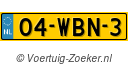 04WBN3