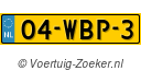 04WBP3