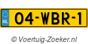 04WBR1