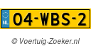 04WBS2