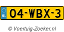 04WBX3