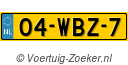 04WBZ7