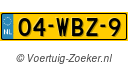 04-WBZ-9