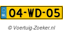 04WD05