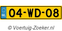 04WD08