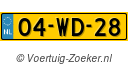 04WD28