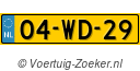 04WD29