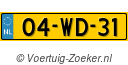 04WD31