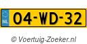 04WD32
