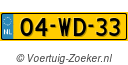 04WD33