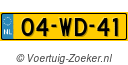 04WD41