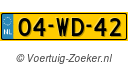 04-WD-42