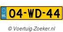 04-WD-44