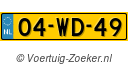 04WD49