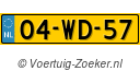 04WD57