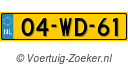 04-WD-61